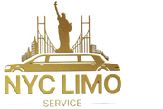 NYC Limo Service